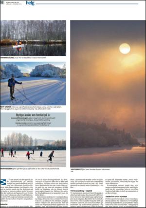 romerikesblad_helg-20130105_000_00_00_018.pdf
