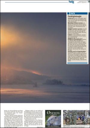 romerikesblad_helg-20130105_000_00_00_019.pdf