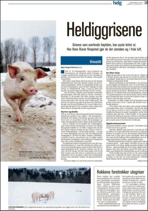 romerikesblad_helg-20130105_000_00_00_021.pdf
