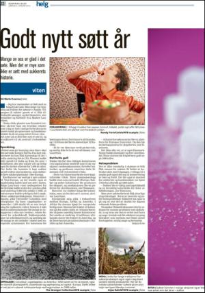romerikesblad_helg-20130105_000_00_00_022.pdf