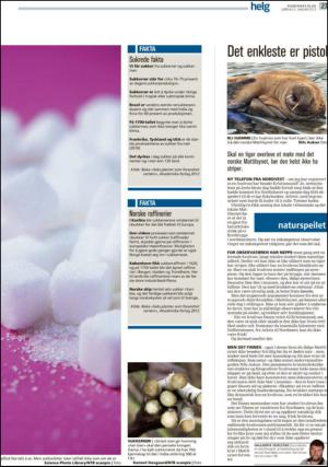 romerikesblad_helg-20130105_000_00_00_023.pdf