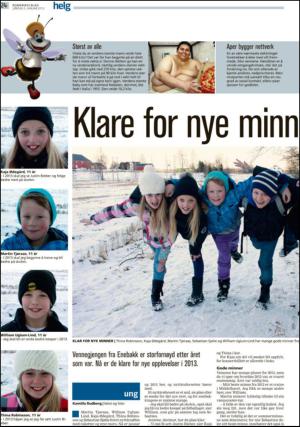 romerikesblad_helg-20130105_000_00_00_024.pdf