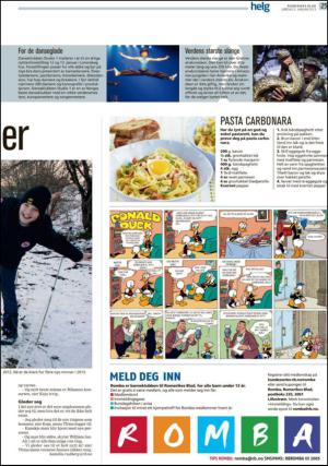 romerikesblad_helg-20130105_000_00_00_025.pdf
