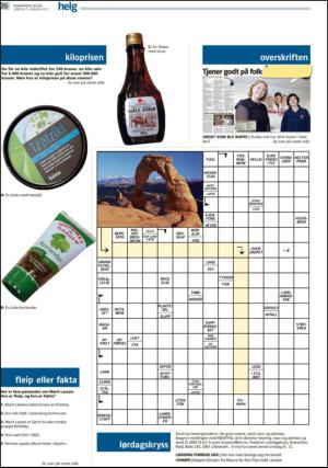 romerikesblad_helg-20130105_000_00_00_026.pdf