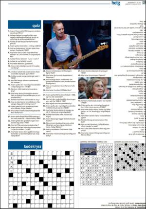 romerikesblad_helg-20130105_000_00_00_027.pdf