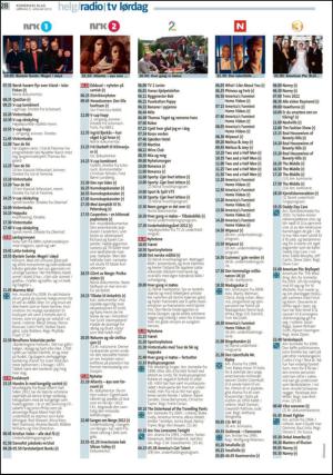 romerikesblad_helg-20130105_000_00_00_028.pdf
