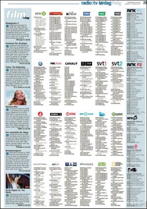 romerikesblad_helg-20130105_000_00_00_029.pdf
