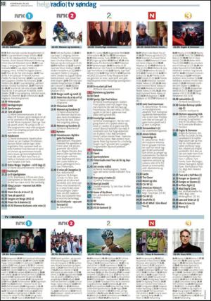 romerikesblad_helg-20130105_000_00_00_030.pdf