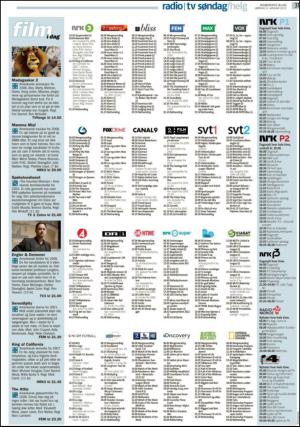 romerikesblad_helg-20130105_000_00_00_031.pdf
