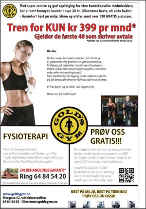 romerikesblad_helg-20130105_000_00_00_032.pdf