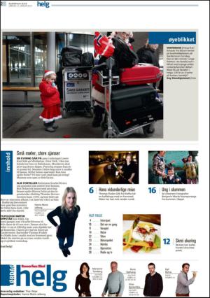 romerikesblad_helg-20130112_000_00_00_002.pdf