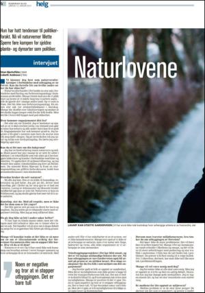 romerikesblad_helg-20130112_000_00_00_004.pdf