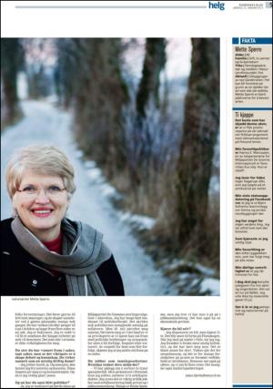 romerikesblad_helg-20130112_000_00_00_005.pdf