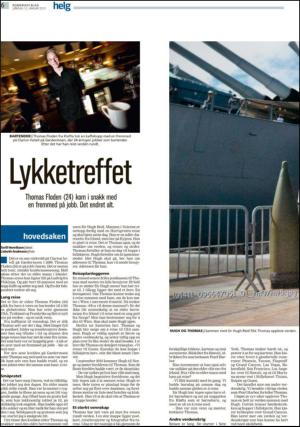 romerikesblad_helg-20130112_000_00_00_006.pdf