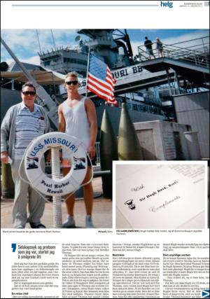 romerikesblad_helg-20130112_000_00_00_007.pdf