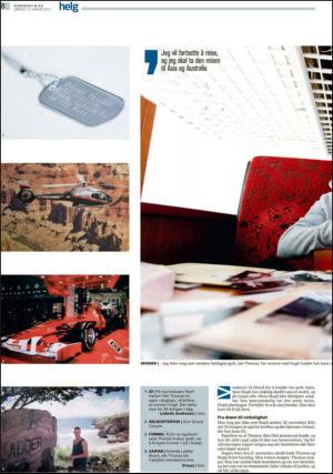 romerikesblad_helg-20130112_000_00_00_008.pdf