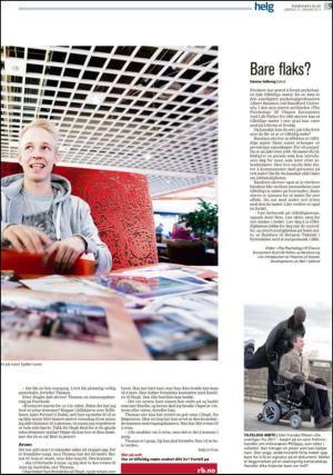 romerikesblad_helg-20130112_000_00_00_009.pdf