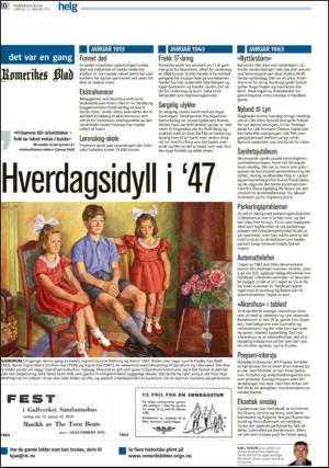 romerikesblad_helg-20130112_000_00_00_010.pdf