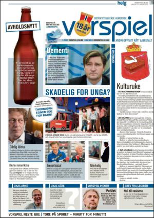 romerikesblad_helg-20130112_000_00_00_011.pdf