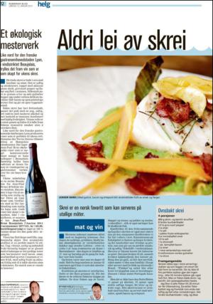 romerikesblad_helg-20130112_000_00_00_012.pdf