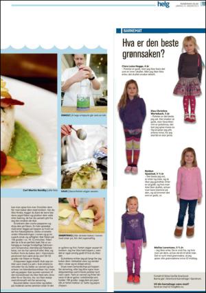 romerikesblad_helg-20130112_000_00_00_013.pdf