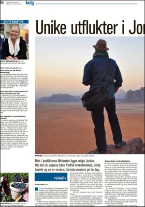 romerikesblad_helg-20130112_000_00_00_014.pdf