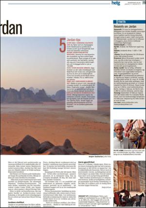 romerikesblad_helg-20130112_000_00_00_015.pdf
