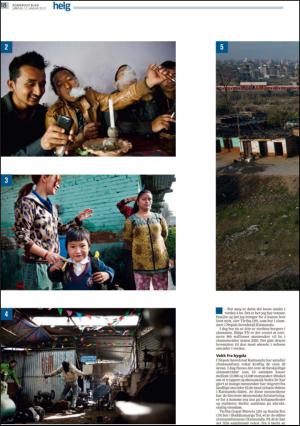 romerikesblad_helg-20130112_000_00_00_018.pdf