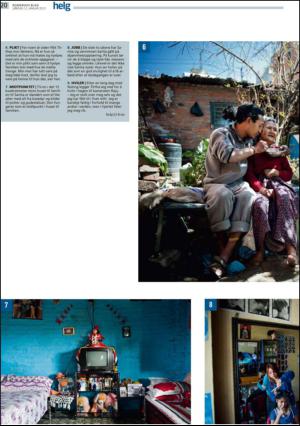 romerikesblad_helg-20130112_000_00_00_020.pdf