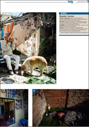 romerikesblad_helg-20130112_000_00_00_021.pdf
