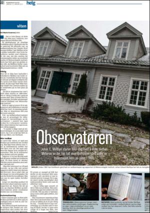 romerikesblad_helg-20130112_000_00_00_022.pdf