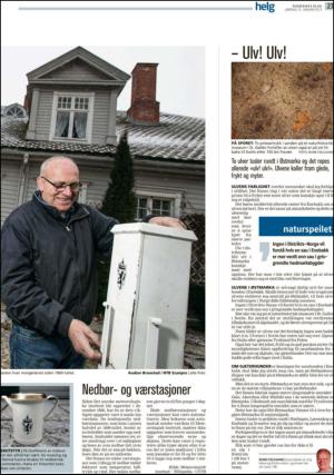romerikesblad_helg-20130112_000_00_00_023.pdf