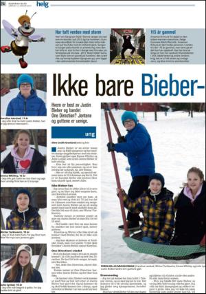 romerikesblad_helg-20130112_000_00_00_024.pdf