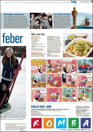 romerikesblad_helg-20130112_000_00_00_025.pdf