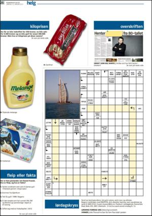 romerikesblad_helg-20130112_000_00_00_026.pdf