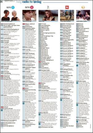 romerikesblad_helg-20130112_000_00_00_028.pdf