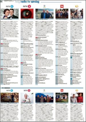 romerikesblad_helg-20130112_000_00_00_030.pdf