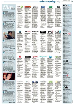 romerikesblad_helg-20130112_000_00_00_031.pdf
