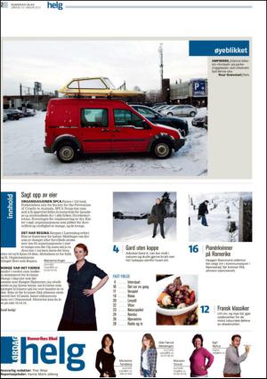 romerikesblad_helg-20130119_000_00_00_002.pdf