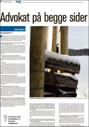 romerikesblad_helg-20130119_000_00_00_004.pdf