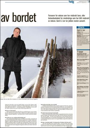 romerikesblad_helg-20130119_000_00_00_005.pdf