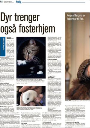 romerikesblad_helg-20130119_000_00_00_006.pdf