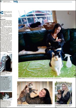 romerikesblad_helg-20130119_000_00_00_008.pdf
