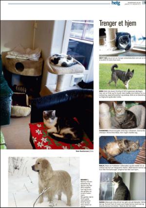 romerikesblad_helg-20130119_000_00_00_009.pdf