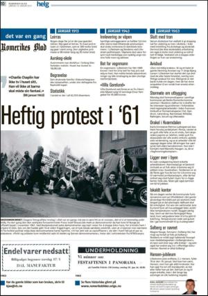 romerikesblad_helg-20130119_000_00_00_010.pdf