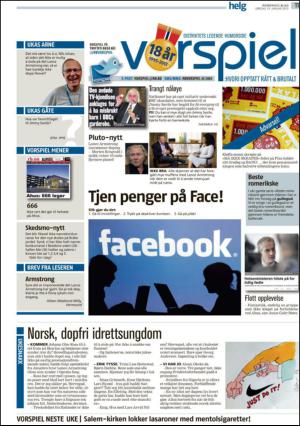 romerikesblad_helg-20130119_000_00_00_011.pdf