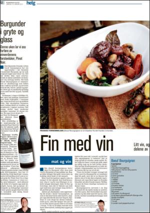 romerikesblad_helg-20130119_000_00_00_012.pdf