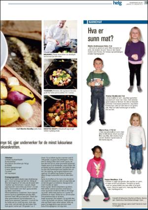 romerikesblad_helg-20130119_000_00_00_013.pdf