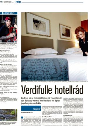 romerikesblad_helg-20130119_000_00_00_014.pdf