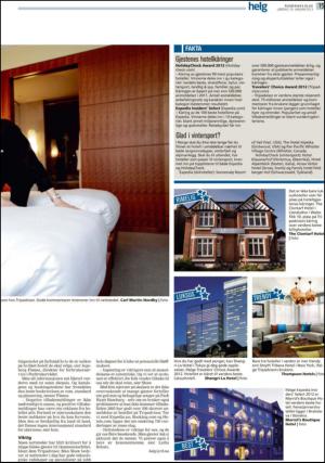 romerikesblad_helg-20130119_000_00_00_015.pdf